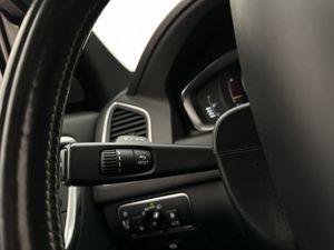 Volvo XC60 bild 33