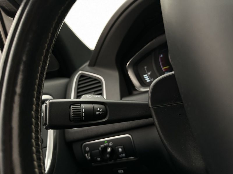 Volvo XC60 bild 33