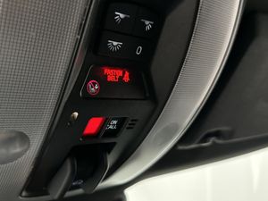 Volvo XC60 bild 28
