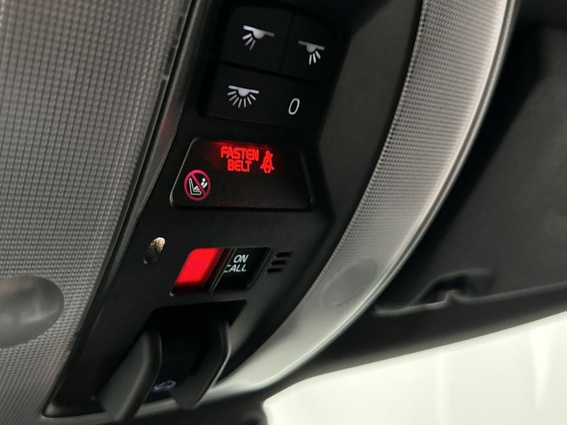 Volvo XC60 bild 28