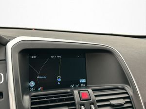 Volvo XC60 bild 22