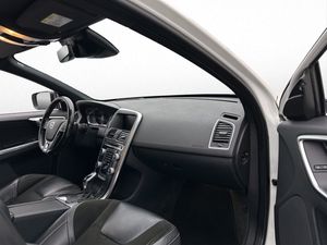 Volvo XC60 bild 15