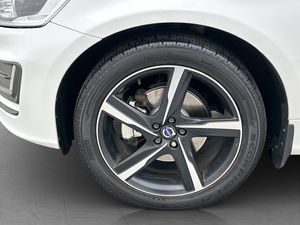Volvo XC60 bild 10