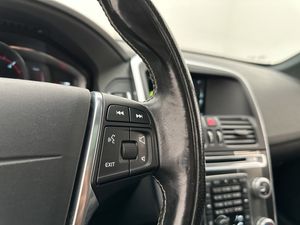 Volvo XC60 bild 32