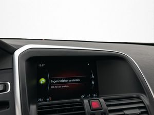 Volvo XC60 bild 24