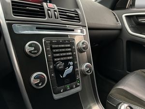 Volvo XC60 bild 26