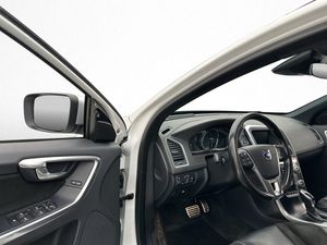 Volvo XC60 bild 11
