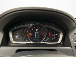 Volvo XC60 bild 20