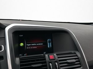 Volvo XC60 bild 25