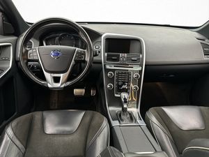 Volvo XC60 bild 13