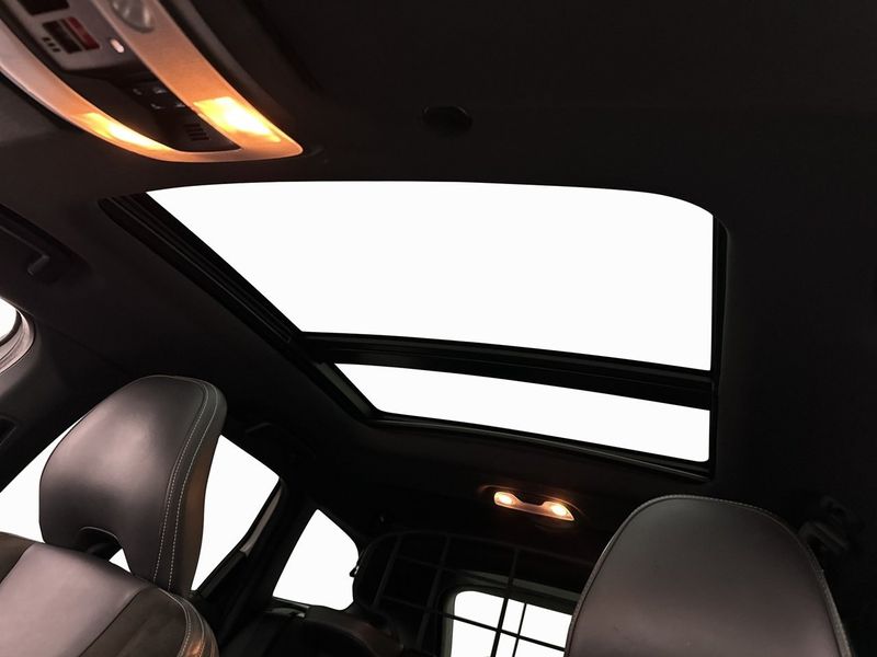 Volvo XC60 bild 16