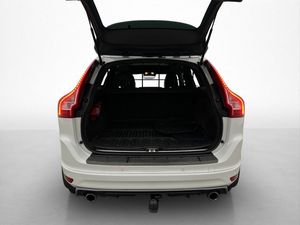 Volvo XC60 bild 18