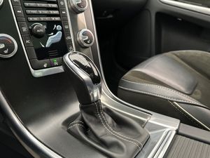 Volvo XC60 bild 30
