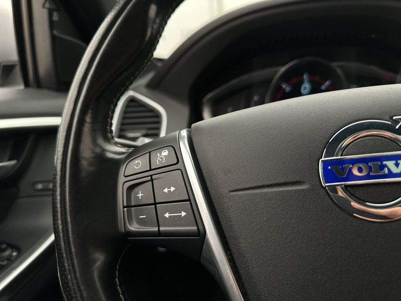 Volvo XC60 bild 31