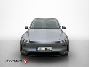 Tesla Model Y bild 3