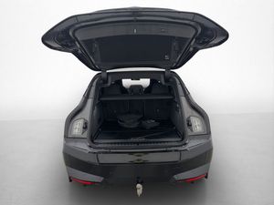 BMW iX bild 21