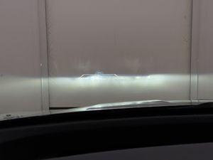 BMW iX bild 31