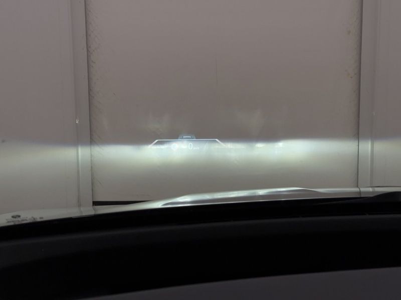 BMW iX bild 31