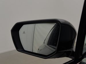 BMW iX bild 32
