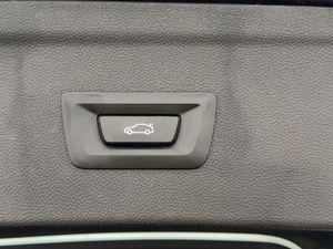 BMW iX bild 23