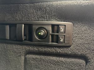 BMW iX bild 22