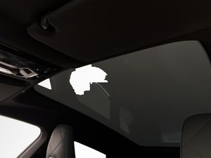 BMW iX bild 14