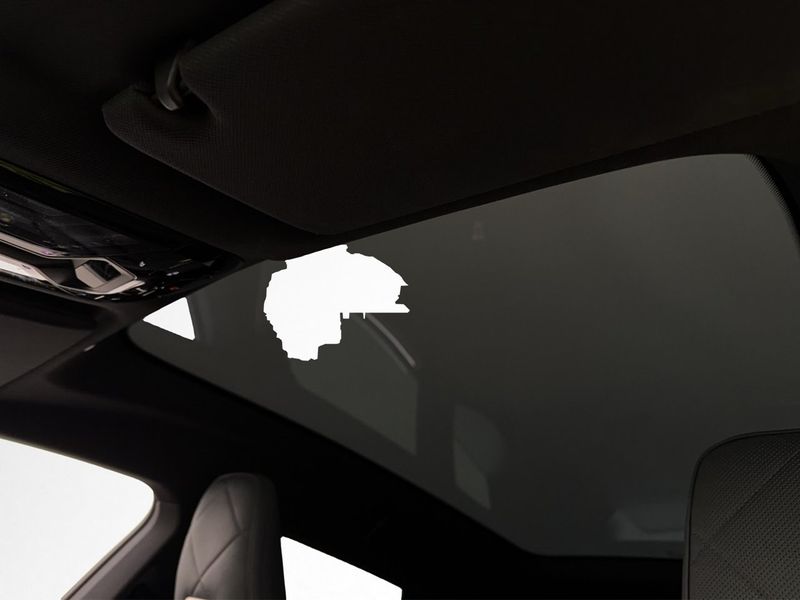 BMW iX bild 14