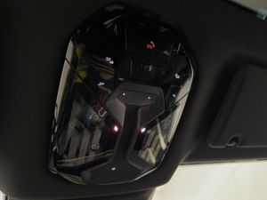 BMW iX bild 30