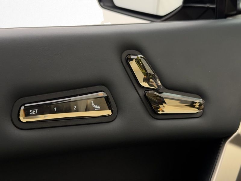 BMW iX bild 33