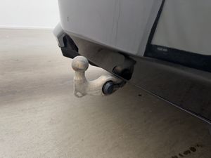 BMW iX bild 20