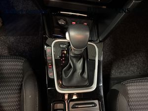 Kia Cee´d bild 12