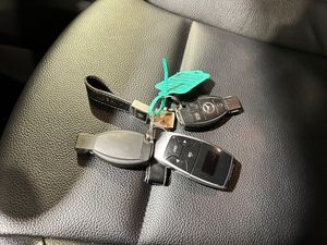 Mercedes Vito bild 13