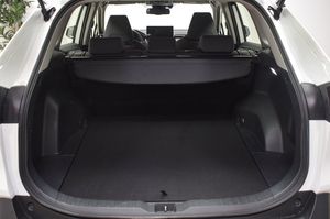 Toyota RAV4 bild 21