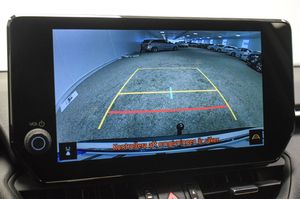 Toyota RAV4 bild 12