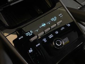 Porsche Cayenne bild 22