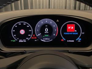 Porsche Cayenne bild 11