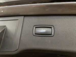 Porsche Cayenne bild 38