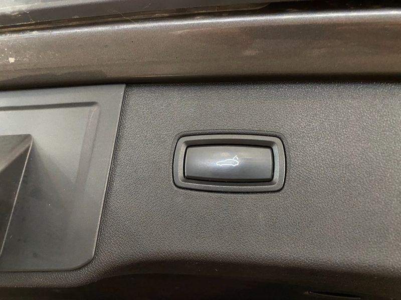 Porsche Cayenne bild 38