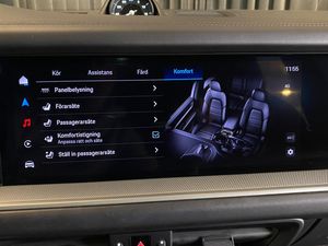 Porsche Cayenne bild 21
