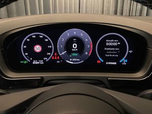 Porsche Cayenne bild 25