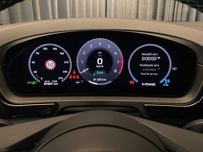Porsche Cayenne bild 25