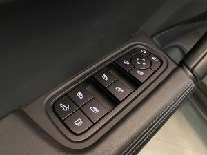 Porsche Cayenne bild 29