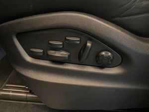 Porsche Cayenne bild 31