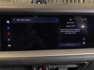 Porsche Cayenne bild 20