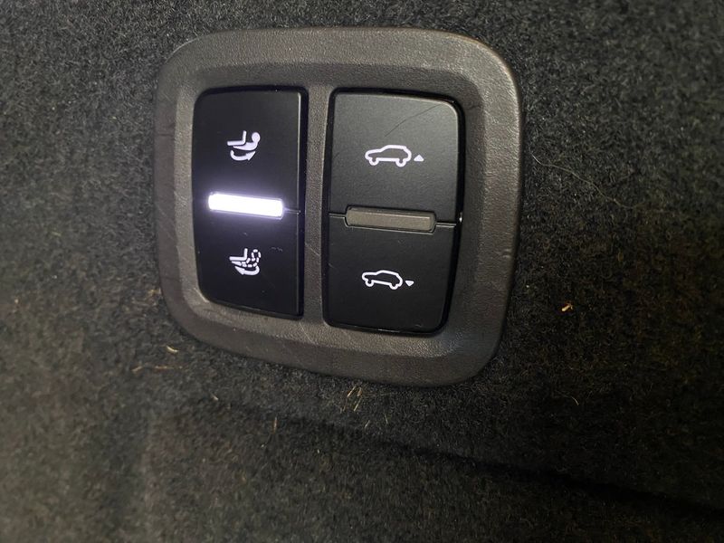 Porsche Cayenne bild 35