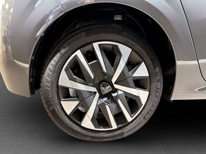Peugeot 208 bild 15