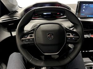 Peugeot 208 bild 7