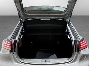 Peugeot 208 bild 16