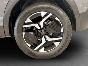 Peugeot 2008 bild 16