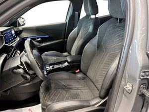 Peugeot 2008 bild 4